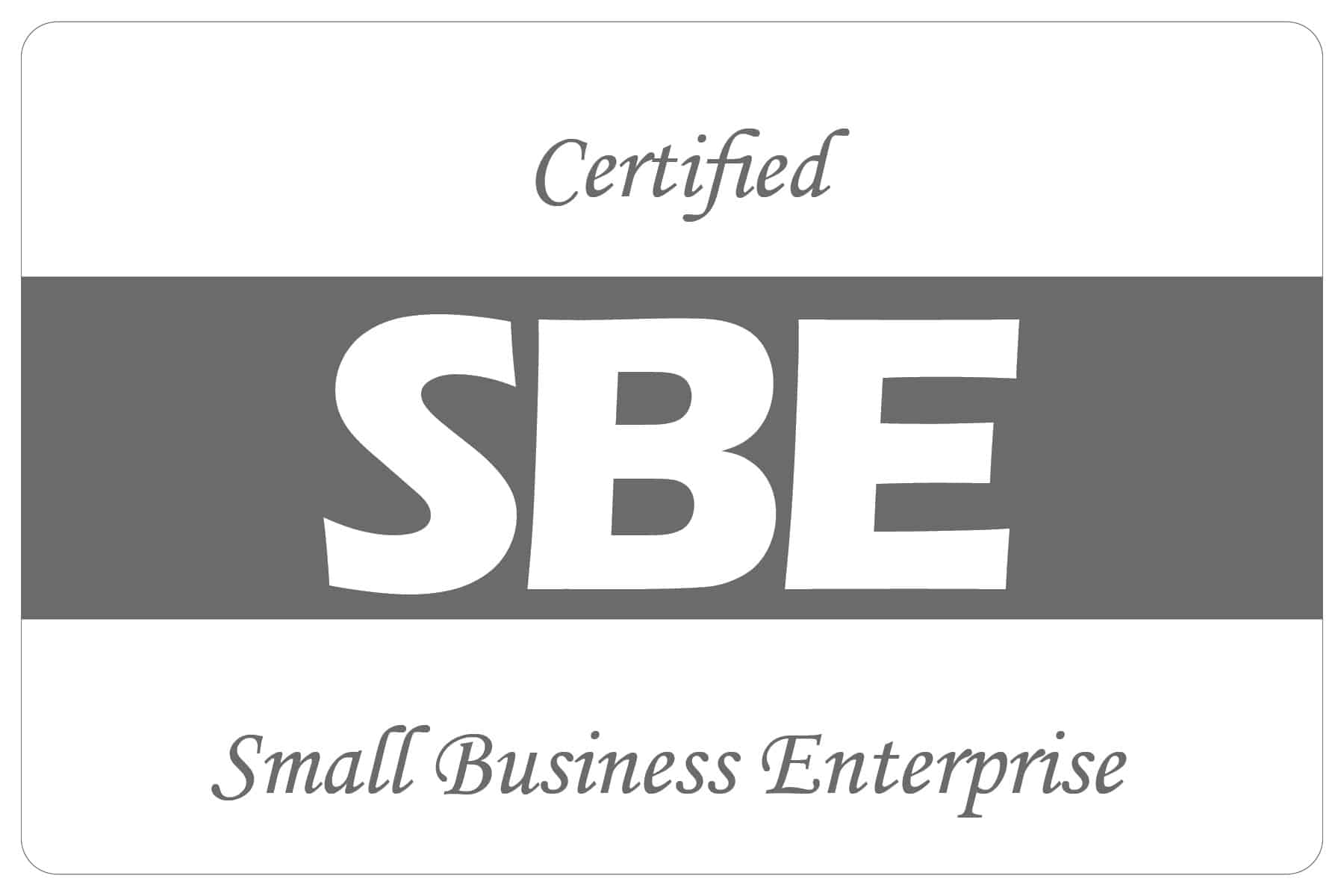 SBE For Website The Carian Group SBE For Website The Carian Group